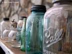 ball-jars